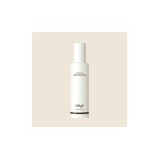 오브제 모이스처 올인원 로션 200ml 건성/민감성 피부용 